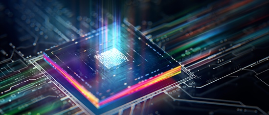 The Crucial Role of Information Systems in Book Publishing