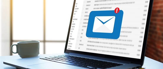 How to Build and Maintain Your Mailing List