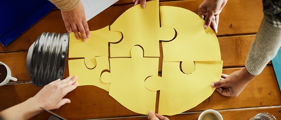 Marketing Your Book Without Social Media