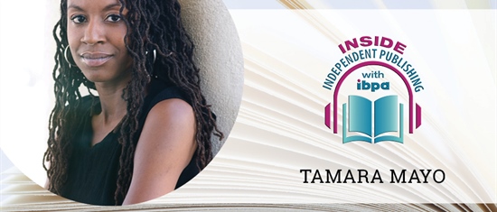 Solutions to Common Challenges that Independent Publishers Run Into