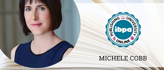 11 Ways to Market Your Audiobook