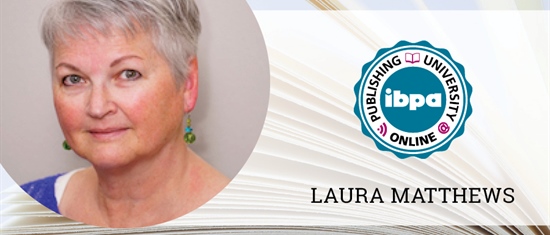 Intersectionality and Sensitivity: How to Spot Bias and Bring Your Authors Along