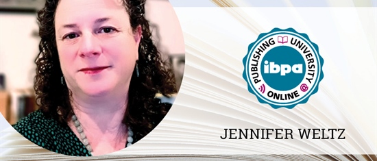 How Indie Publishers Can Best Work with Agents - and Vice-Versa