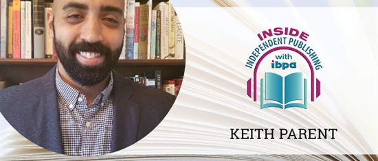 How Independent Publishers Can Land Distribution with Simon & Schuster