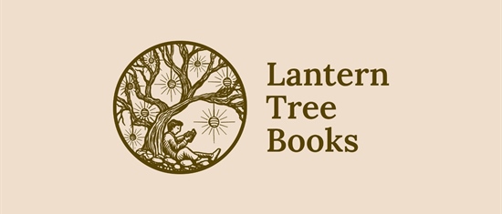 Does Your Publishing Company Have a Brand Identity?