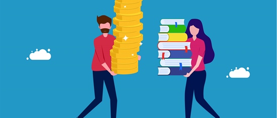 4 Simple, Free Ways to Sell More Books