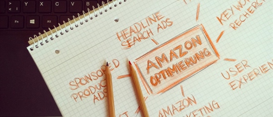 How to Successfully Set Up and Run Amazon Ads that Sell