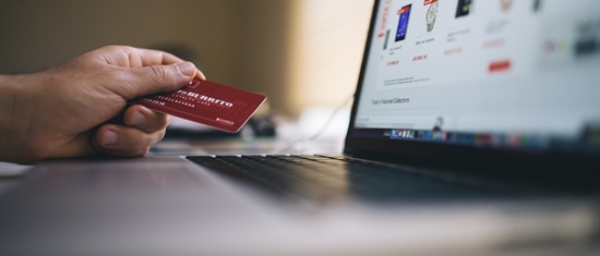 The Customer Journey: Best Practices for Courting and Keeping Customers