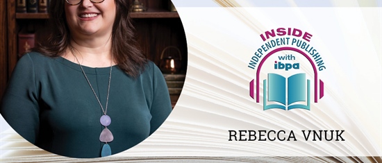 Reach Readers Through LibraryReads’ Top 10 Books List