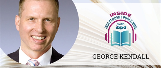 Grab the Attention of Librarians through a Booklist Review