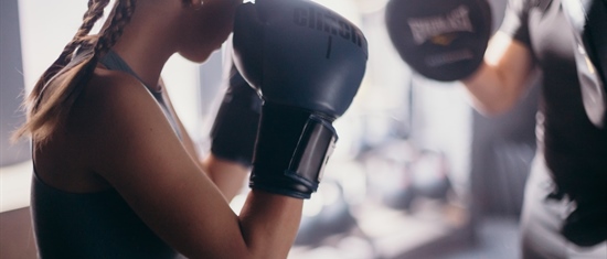 Indie Press + Indie Bookstore = Indie Success