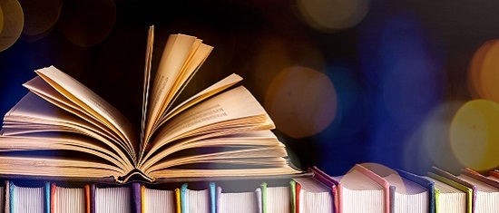 Tools for Dealing with Piracy, Including a Brand New One