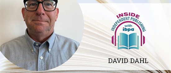 Learn How Distribution Sales Teams Sell Your Books to Amazon, Bookstores, and More