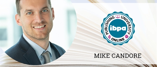 Navigating Content Protection as an Indie Publisher