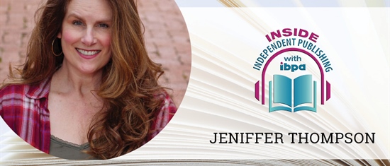 How Publishers Can Maximize An Author’s Brand & Avoid Book Marketing Burnout