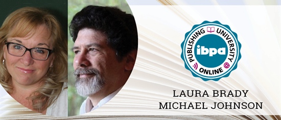 Accessibility is Everyone’s Job