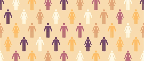 An Update on IBPA’s DEI Work