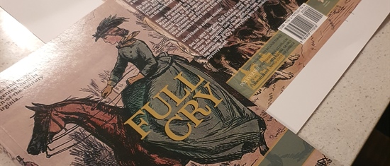 The Wonderful World of Small Batch Special Editions