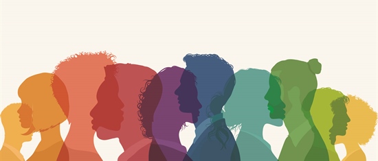 Supporting the Community