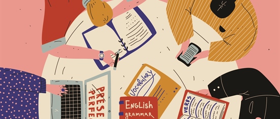 Doing the Work to Incorporate Evolving Language