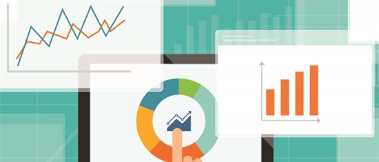 What’s the Actual Value of Your Business?