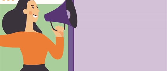 Authors as Influencers