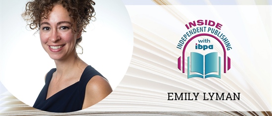 How to Build Book Buzz with Social Media Influencers