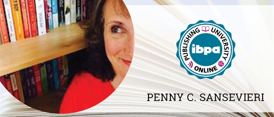 Market Your Book Without Social Media – Yes, You Can!