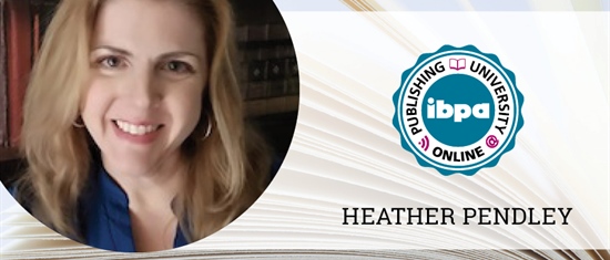 What an Index Really Is, What Is Involved in Creating One, & Why You Should Care