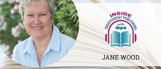 Tips to Sell Your Books to the Education Market