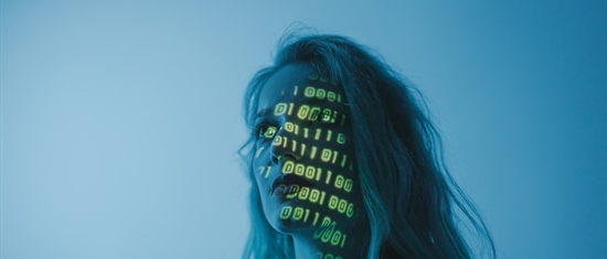 Unlocking the Future of Book Marketing with Artificial Intelligence