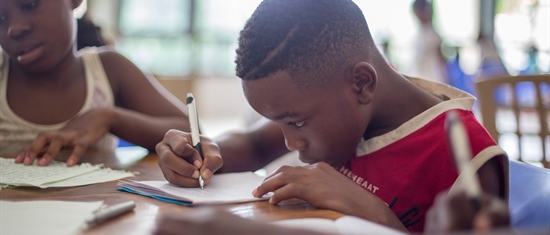 The Fight Against Book Bans