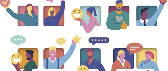 7 Things You Can Do to Make Your Web Content Accessible for Everyone