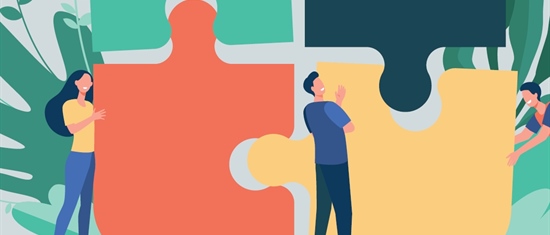 Building Reader Communities: The Marketing Advantage