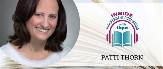 Understanding the Importance and Benefits of Trade Reviews