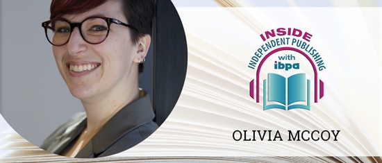 How To Maximize Your Success Working with a Book Publicist