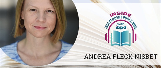 Independent Publishing's Biggest Challenges and Opportunities