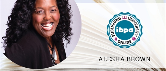 From Ferguson to Charlottesville & Beyond: How Social Unrest Continues to Change the Book Industry