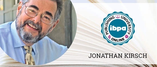 The Brave New World of Publishing Contract Negotiations