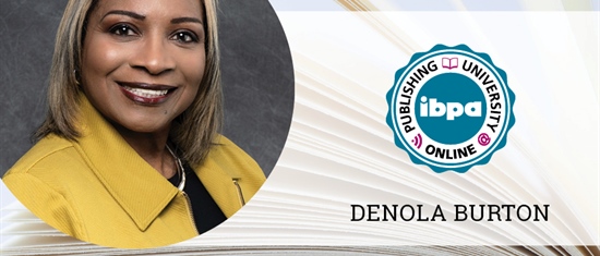 5 Steps to Develop Authors to Meet their Full Potential