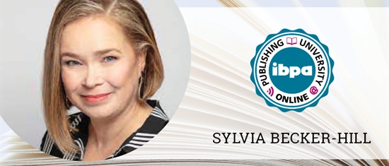 Neuroscience of Social Media Marketing for Publishers and Authors