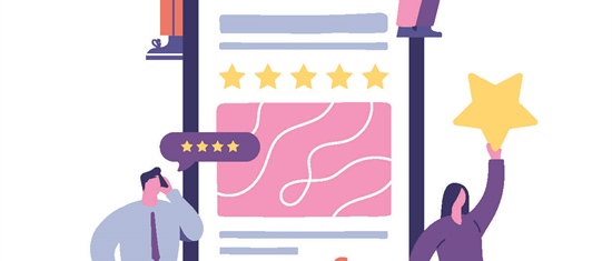 The Evolution of Social Media Marketing