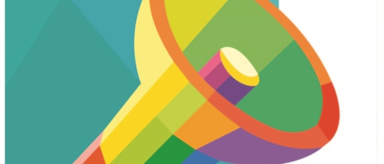 The Science of Book Marketing