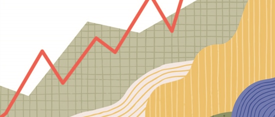 Book Publishing Startups: Where Are We Now?