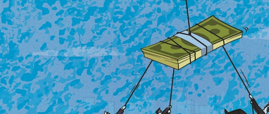 Publishers Confront Inflation