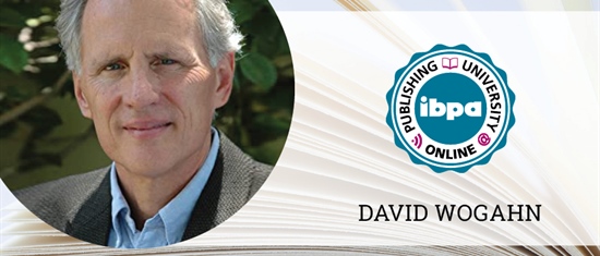 Create Your Publishing Business Plan: From Manuscript to Shelf, Discovering the Right Publishing Path for You