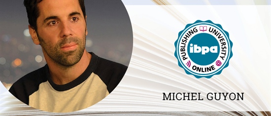 Facebook and Instagram 201: Deep Dive to Success