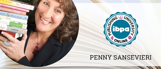 Amazon Master Class: Keywords and Categories and Deep Dive Tools for Optimizing Your Amazon Page