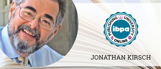 To LLC or Not to LLC (or Inc.)