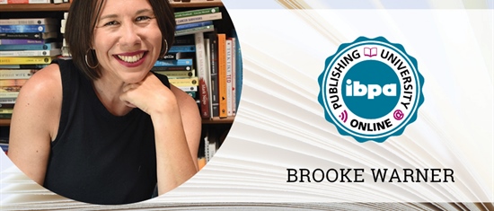 Breaking Down the Hybrid Model: Financials, Distribution, and More